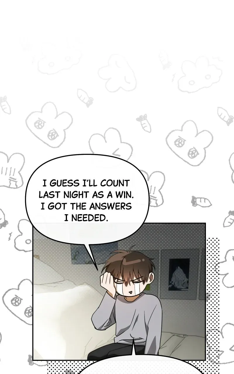My Comeback as the Youngest Member Chapter 86 page 55 - 