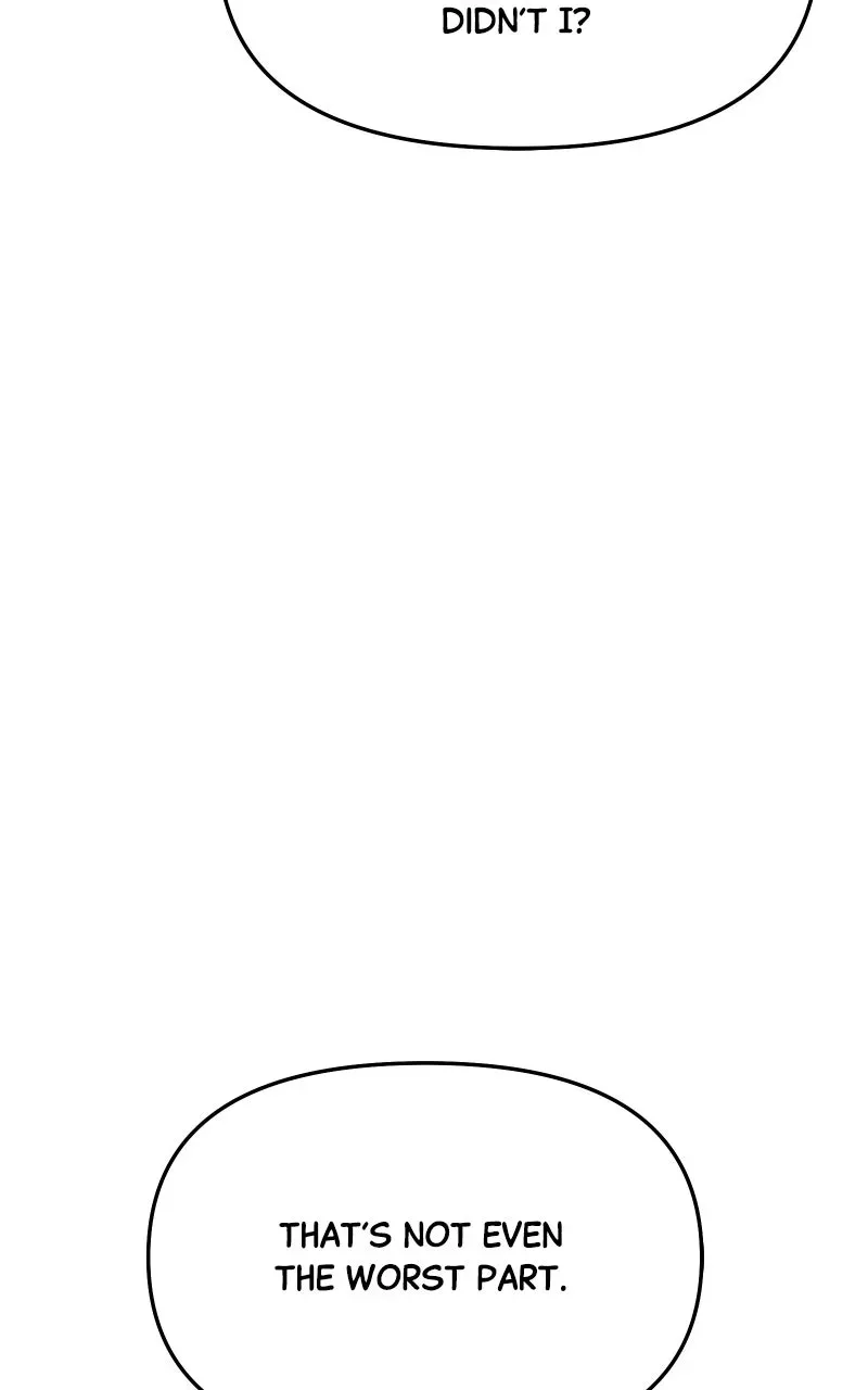 My Comeback as the Youngest Member Chapter 86 page 58 - 