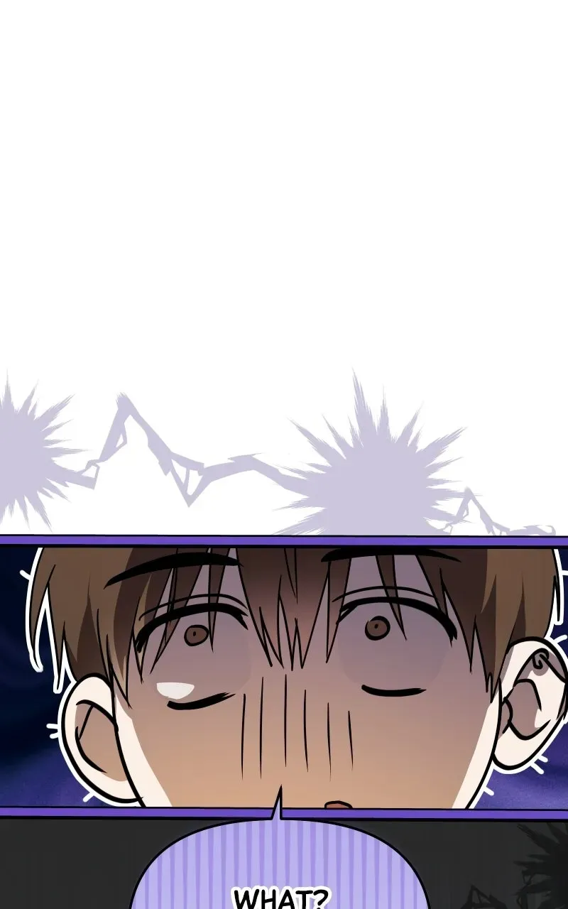 My Comeback as the Youngest Member Chapter 86 page 60 - 