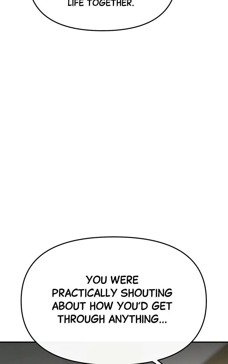 My Comeback as the Youngest Member Chapter 86 page 66 - 