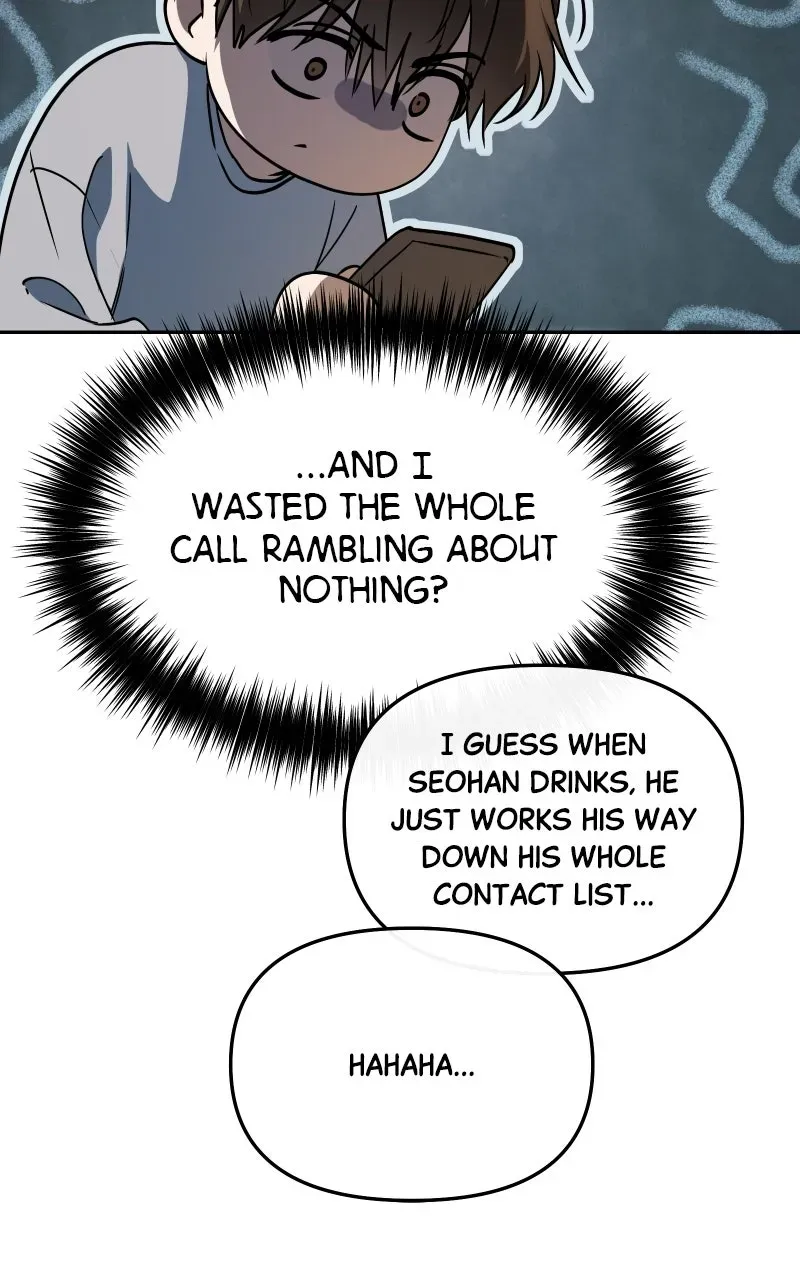 My Comeback as the Youngest Member Chapter 86 page 69 - 