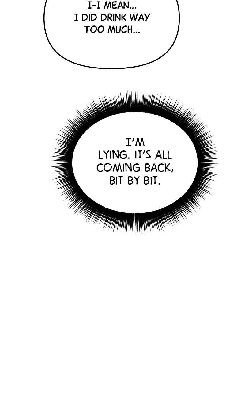 My Comeback as the Youngest Member Chapter 86 page 71 - 