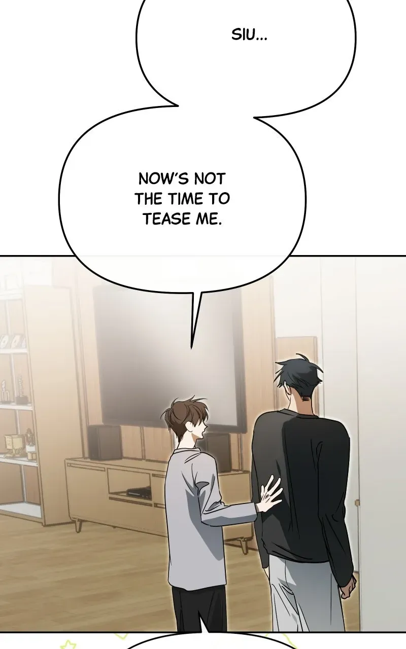 My Comeback as the Youngest Member Chapter 86 page 74 - 