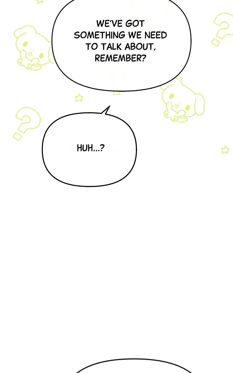 My Comeback as the Youngest Member Chapter 86 page 75 - 