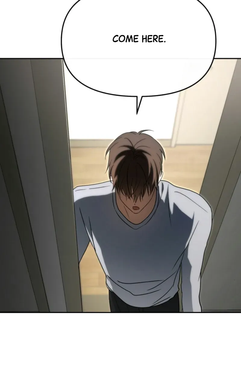 My Comeback as the Youngest Member Chapter 86 page 76 - 