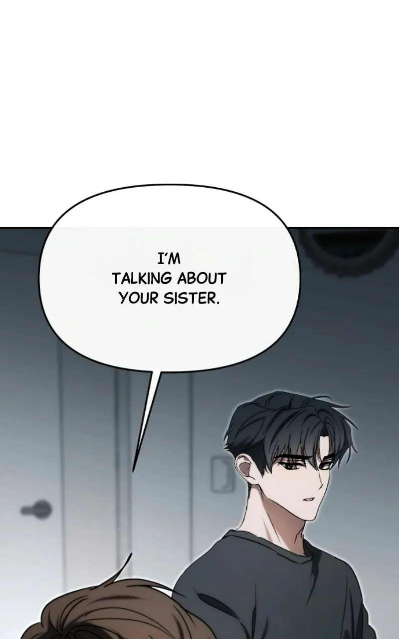 My Comeback as the Youngest Member Chapter 86 page 78 - 