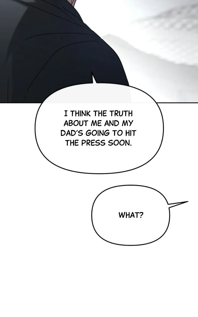 My Comeback as the Youngest Member Chapter 86 page 81 - 