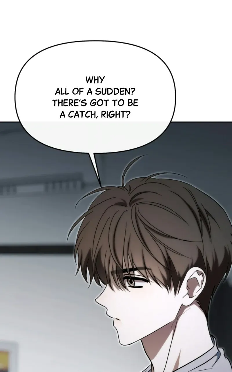 My Comeback as the Youngest Member Chapter 86 page 82 - 