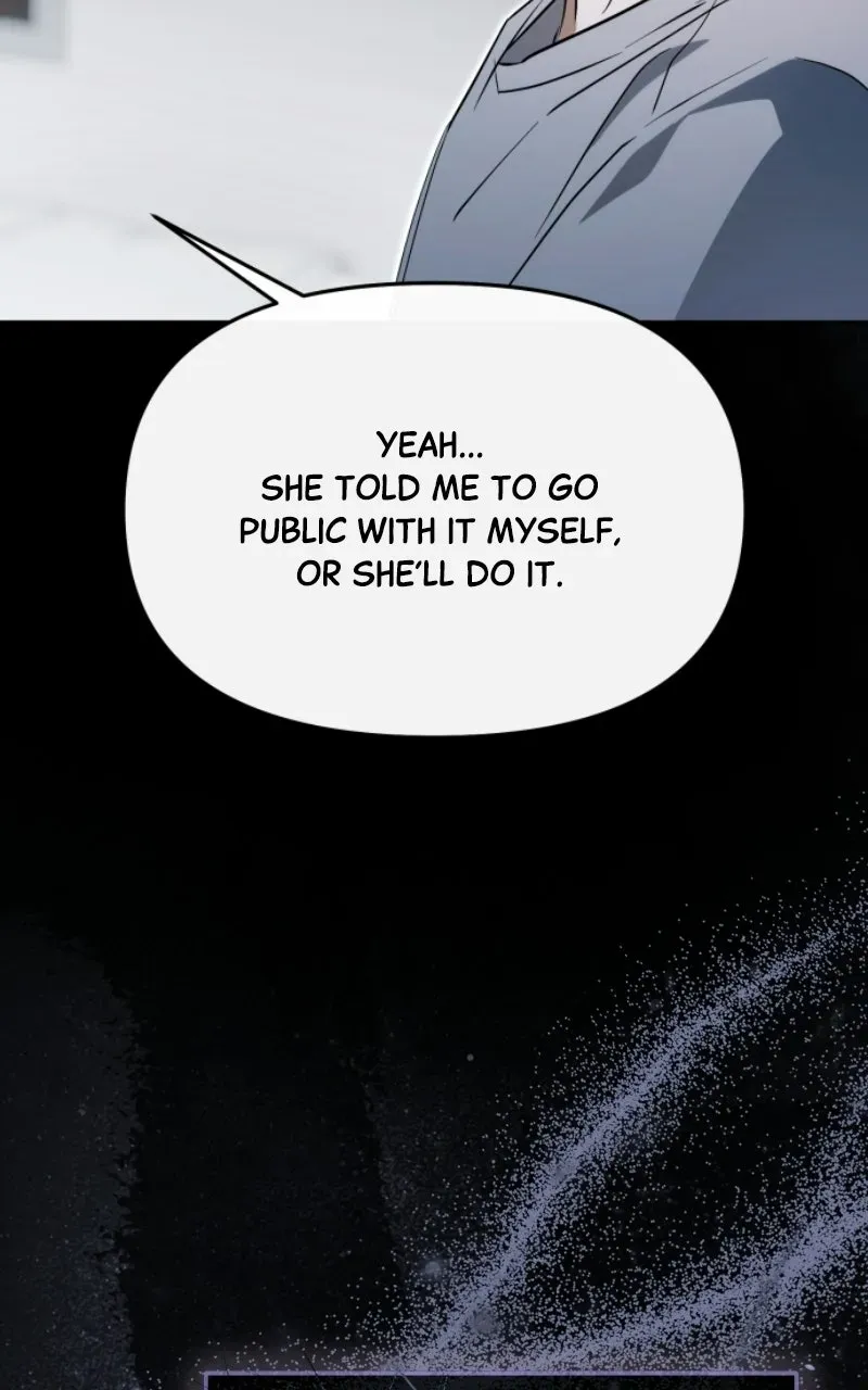 My Comeback as the Youngest Member Chapter 86 page 83 - 
