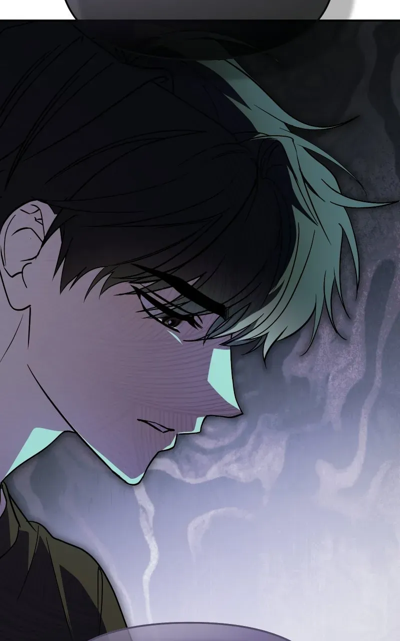 My Comeback as the Youngest Member Chapter 86 page 90 - 