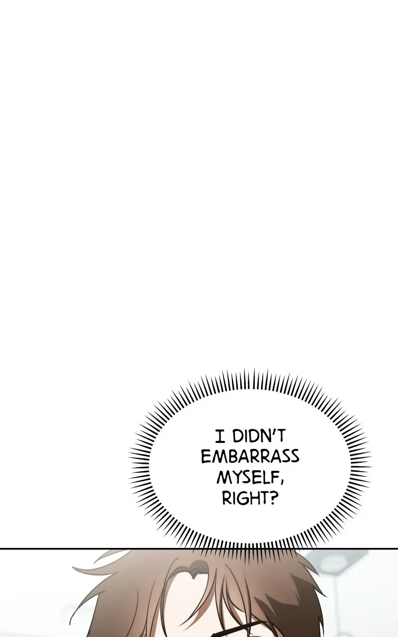 My Comeback as the Youngest Member Chapter 86 page 10 - 