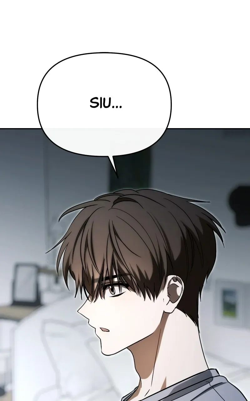 My Comeback as the Youngest Member Chapter 86 page 92 - 