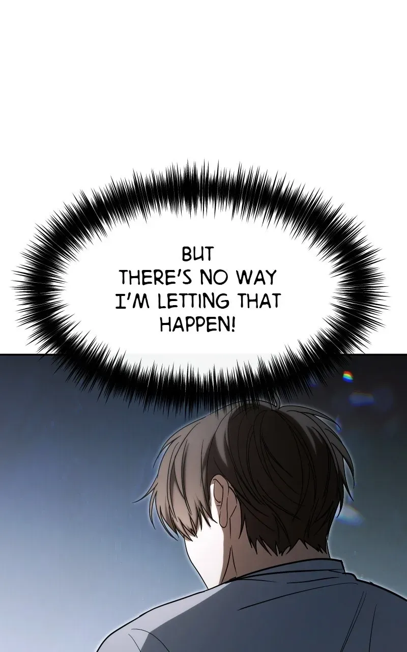 My Comeback as the Youngest Member Chapter 86 page 94 - 