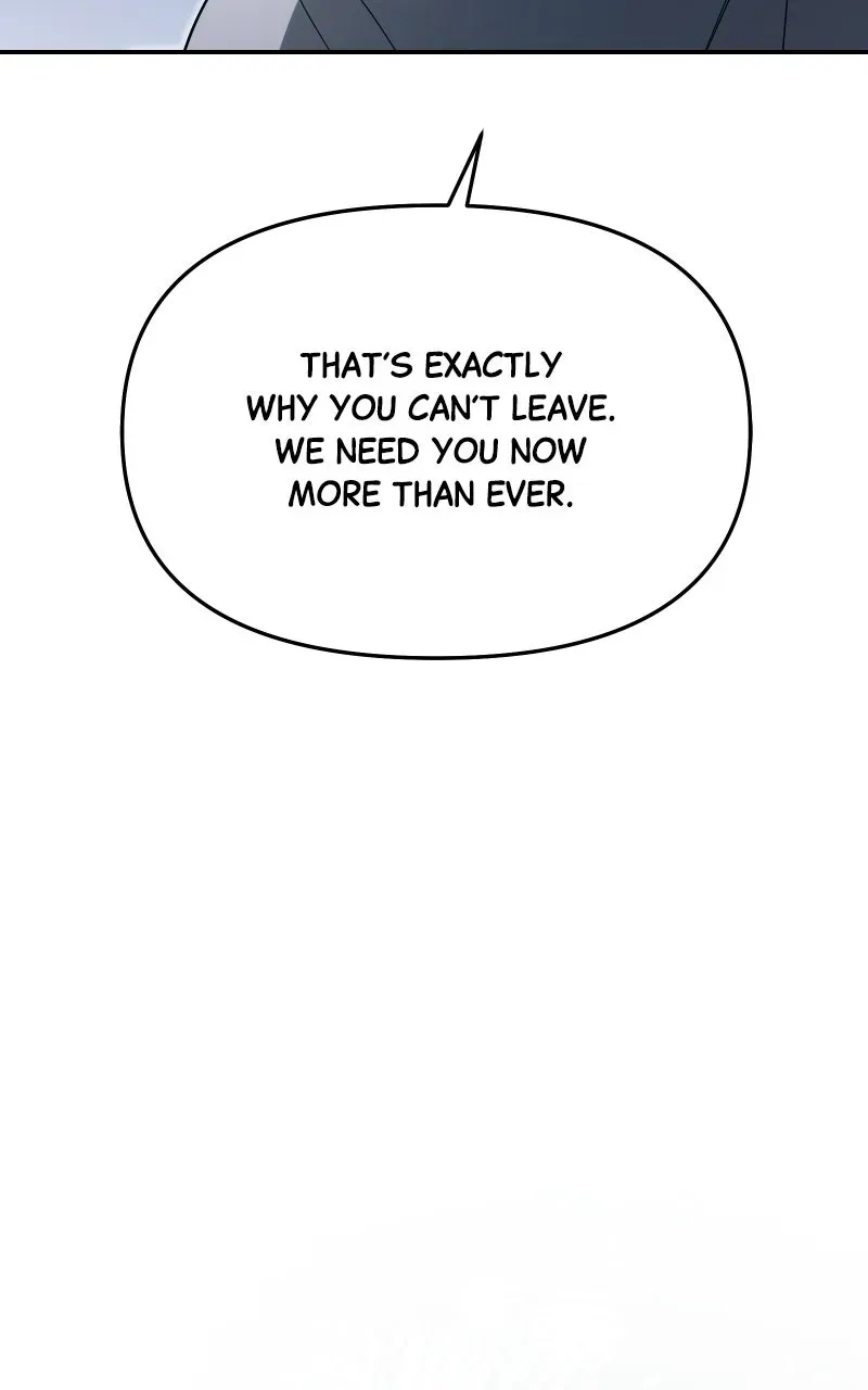 My Comeback as the Youngest Member Chapter 86 page 95 - 
