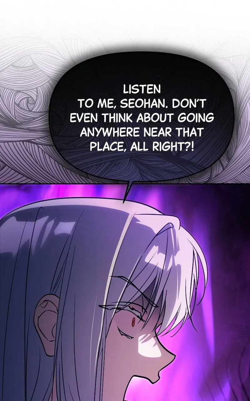My Comeback as the Youngest Member Chapter 87 page 11 - 