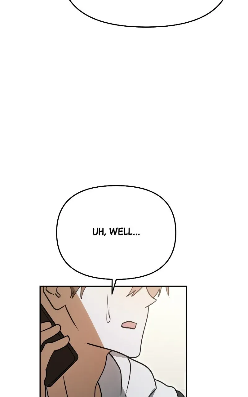My Comeback as the Youngest Member Chapter 87 page 102 - 