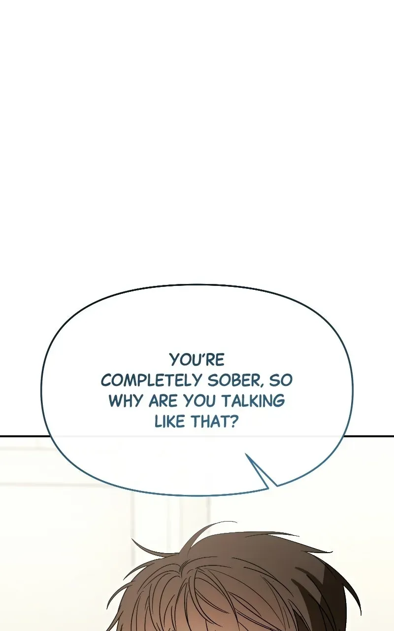 My Comeback as the Youngest Member Chapter 87 page 104 - 