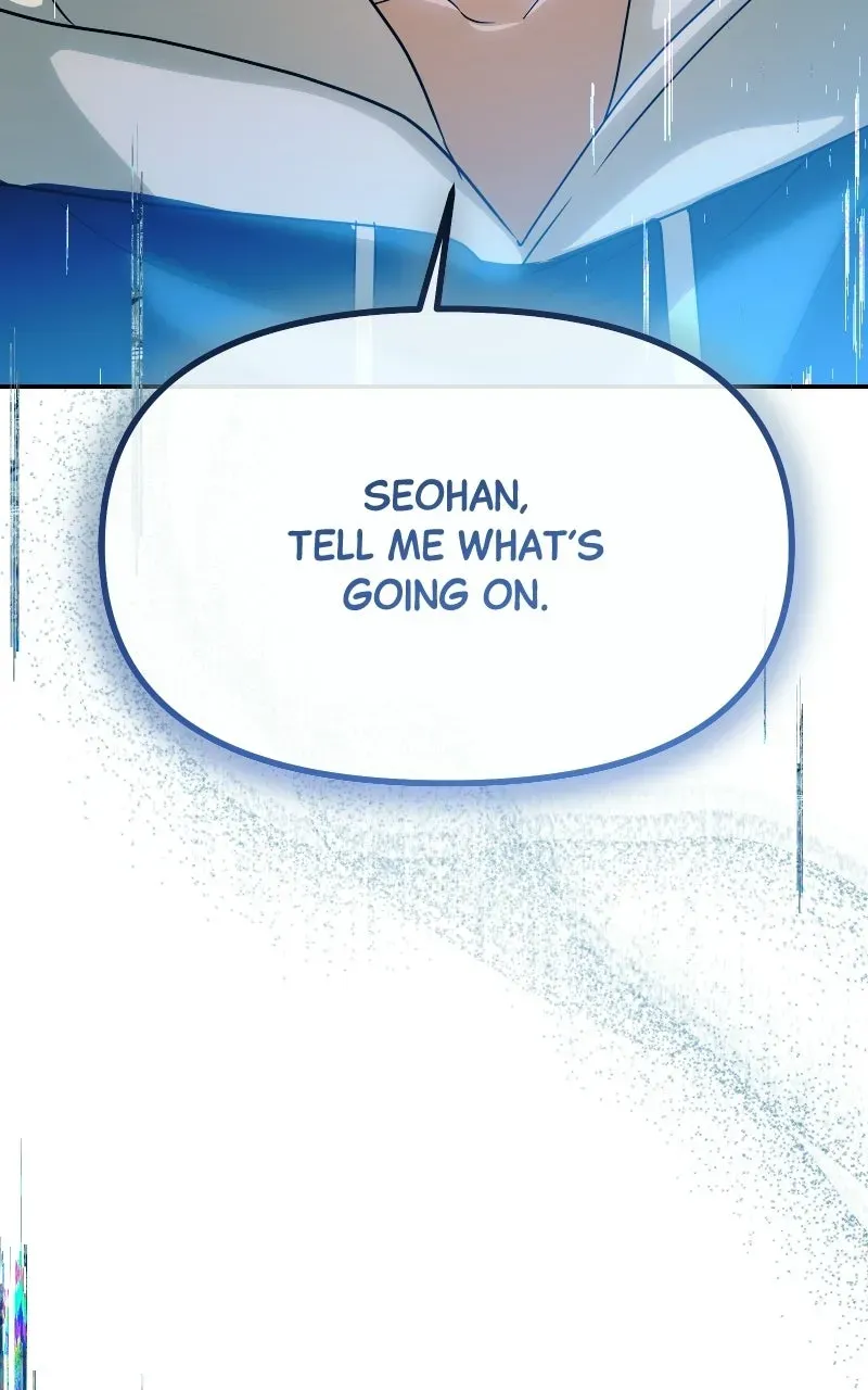 My Comeback as the Youngest Member Chapter 87 page 108 - 