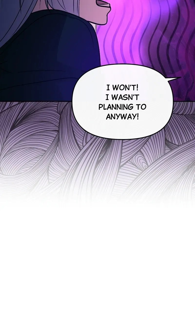 My Comeback as the Youngest Member Chapter 87 page 12 - 