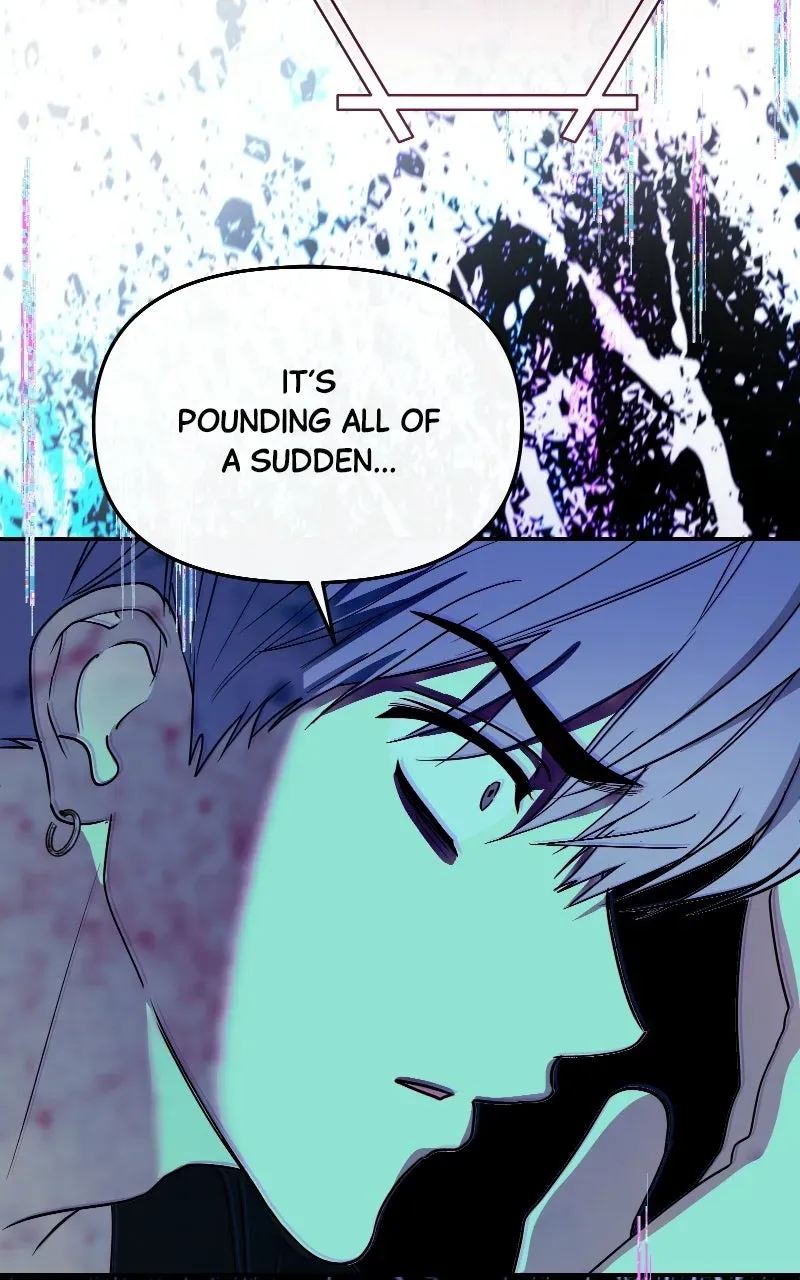 My Comeback as the Youngest Member Chapter 87 page 112 - 