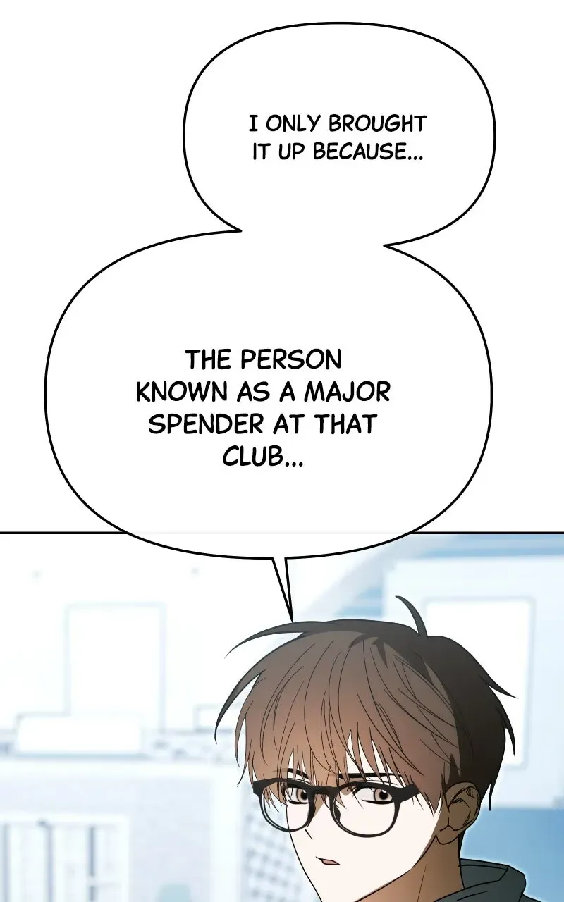 My Comeback as the Youngest Member Chapter 87 page 13 - 