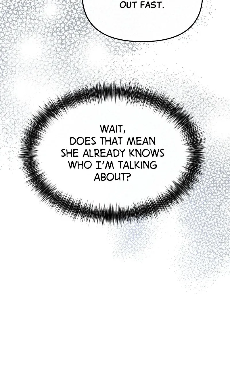 My Comeback as the Youngest Member Chapter 87 page 16 - 