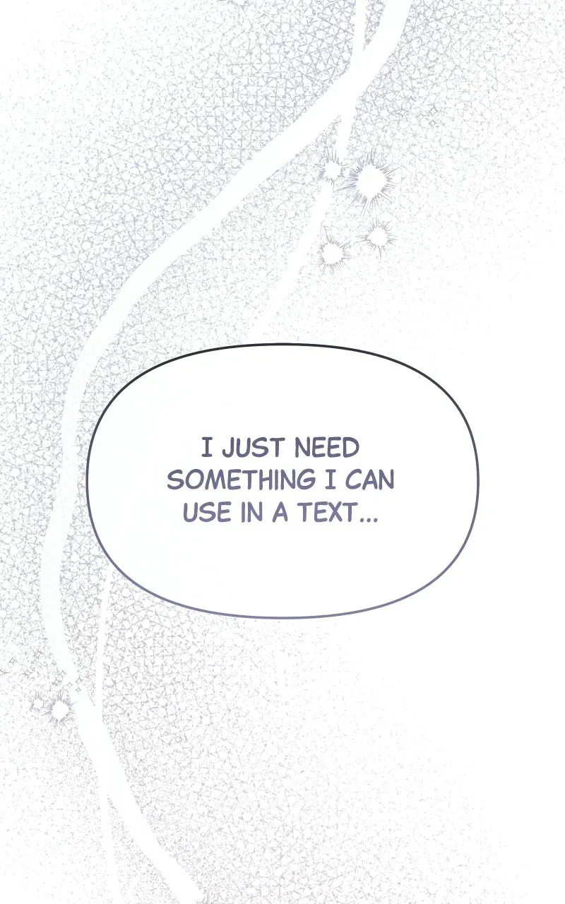 My Comeback as the Youngest Member Chapter 87 page 20 - 