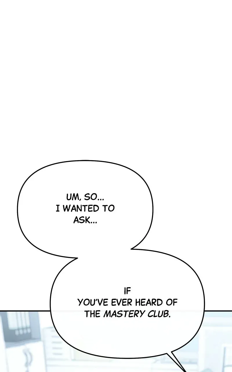 My Comeback as the Youngest Member Chapter 87 page 3 - 