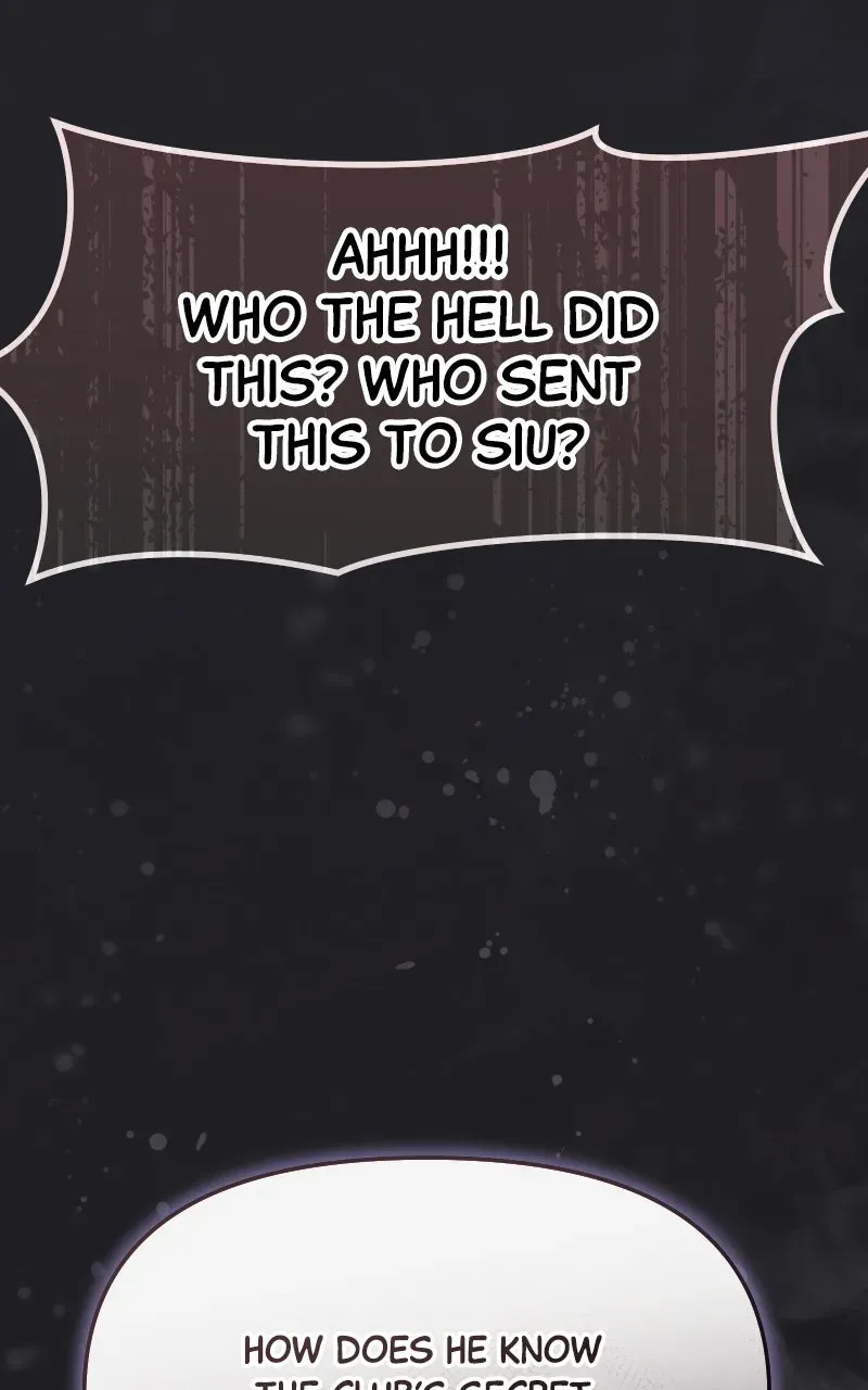 My Comeback as the Youngest Member Chapter 87 page 23 - 