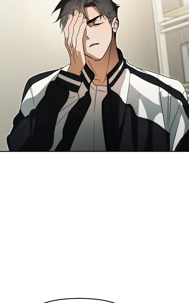 My Comeback as the Youngest Member Chapter 87 page 35 - 