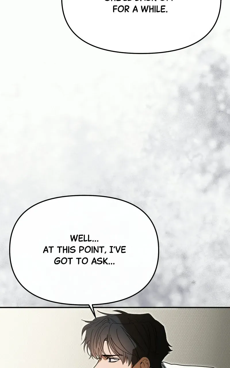 My Comeback as the Youngest Member Chapter 87 page 37 - 