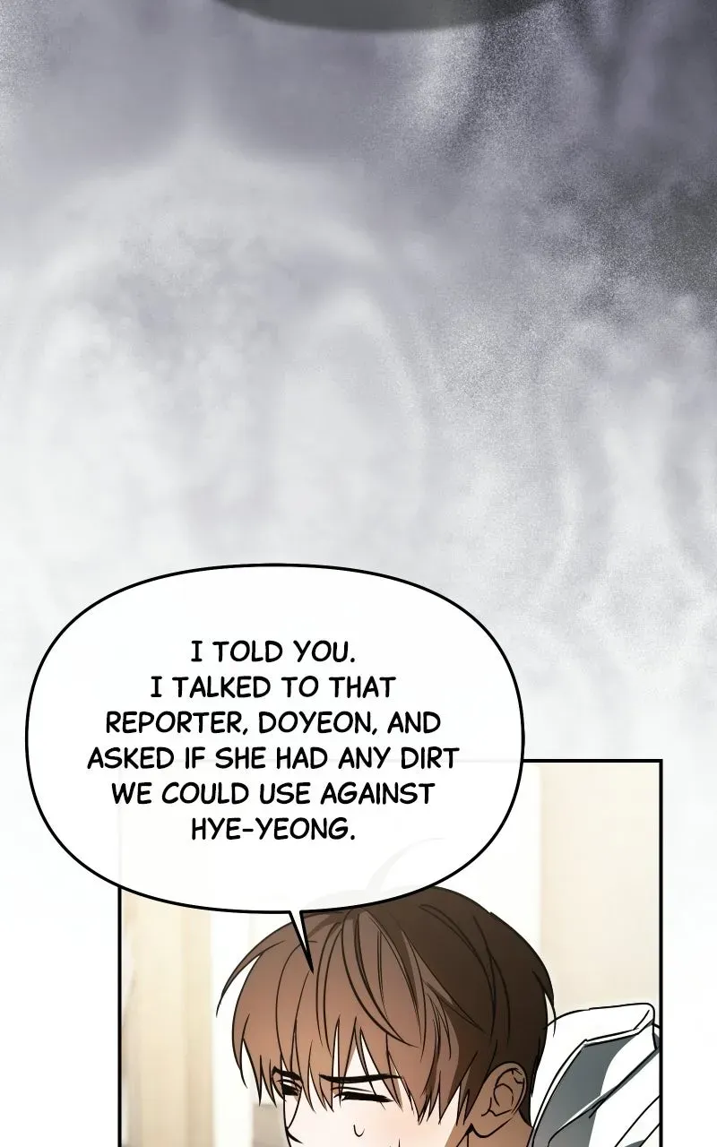My Comeback as the Youngest Member Chapter 87 page 40 - 