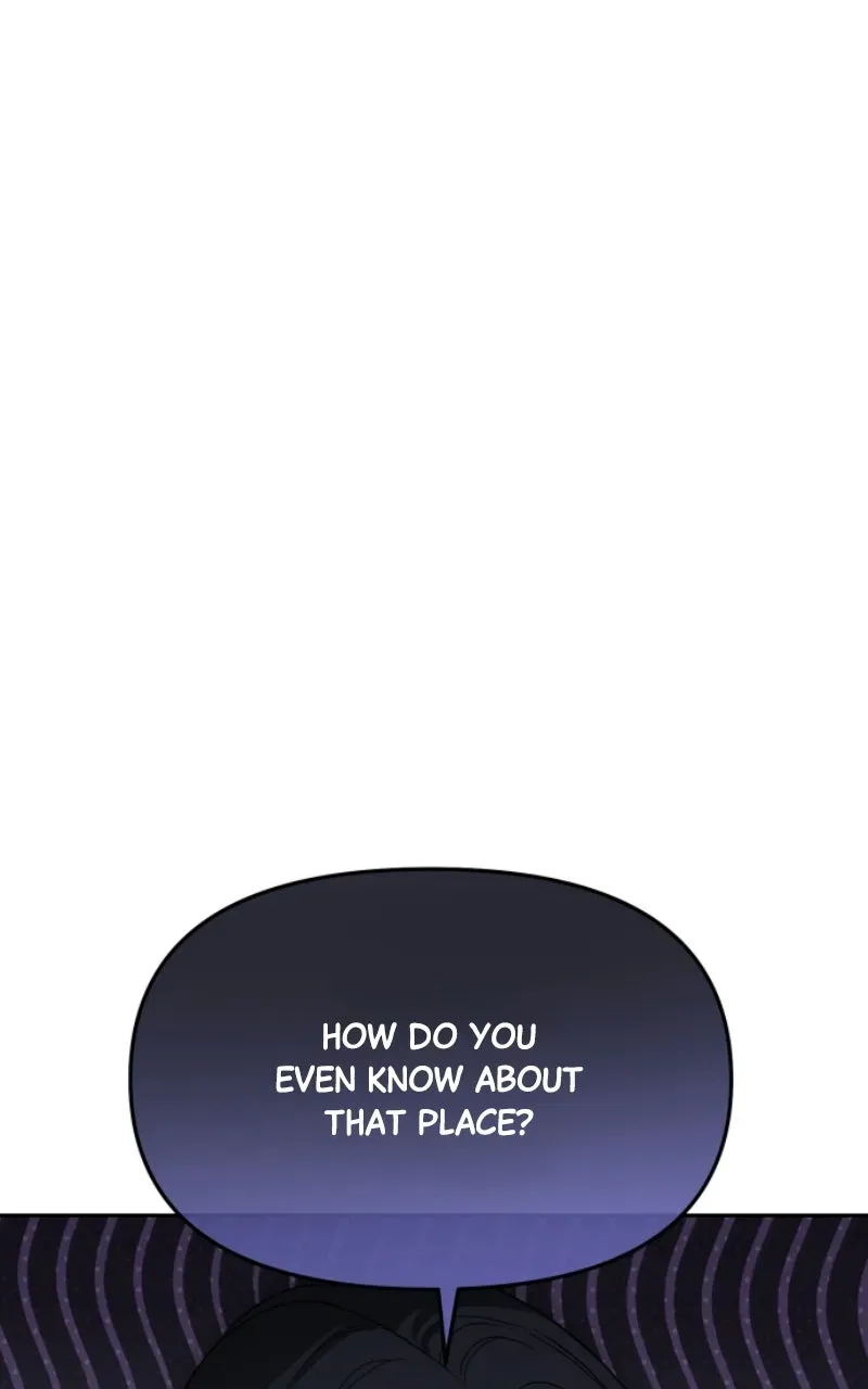 My Comeback as the Youngest Member Chapter 87 page 5 - 