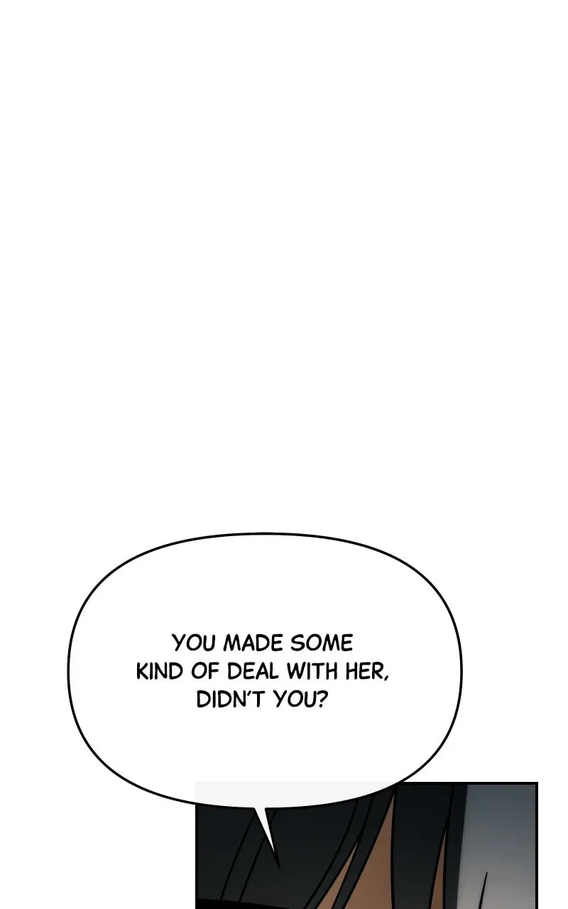 My Comeback as the Youngest Member Chapter 87 page 42 - 