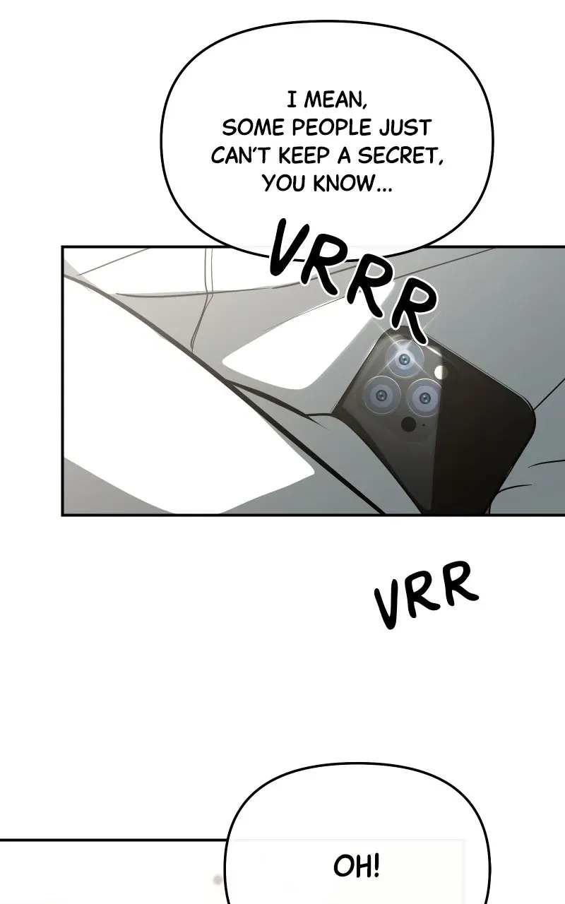 My Comeback as the Youngest Member Chapter 87 page 52 - 