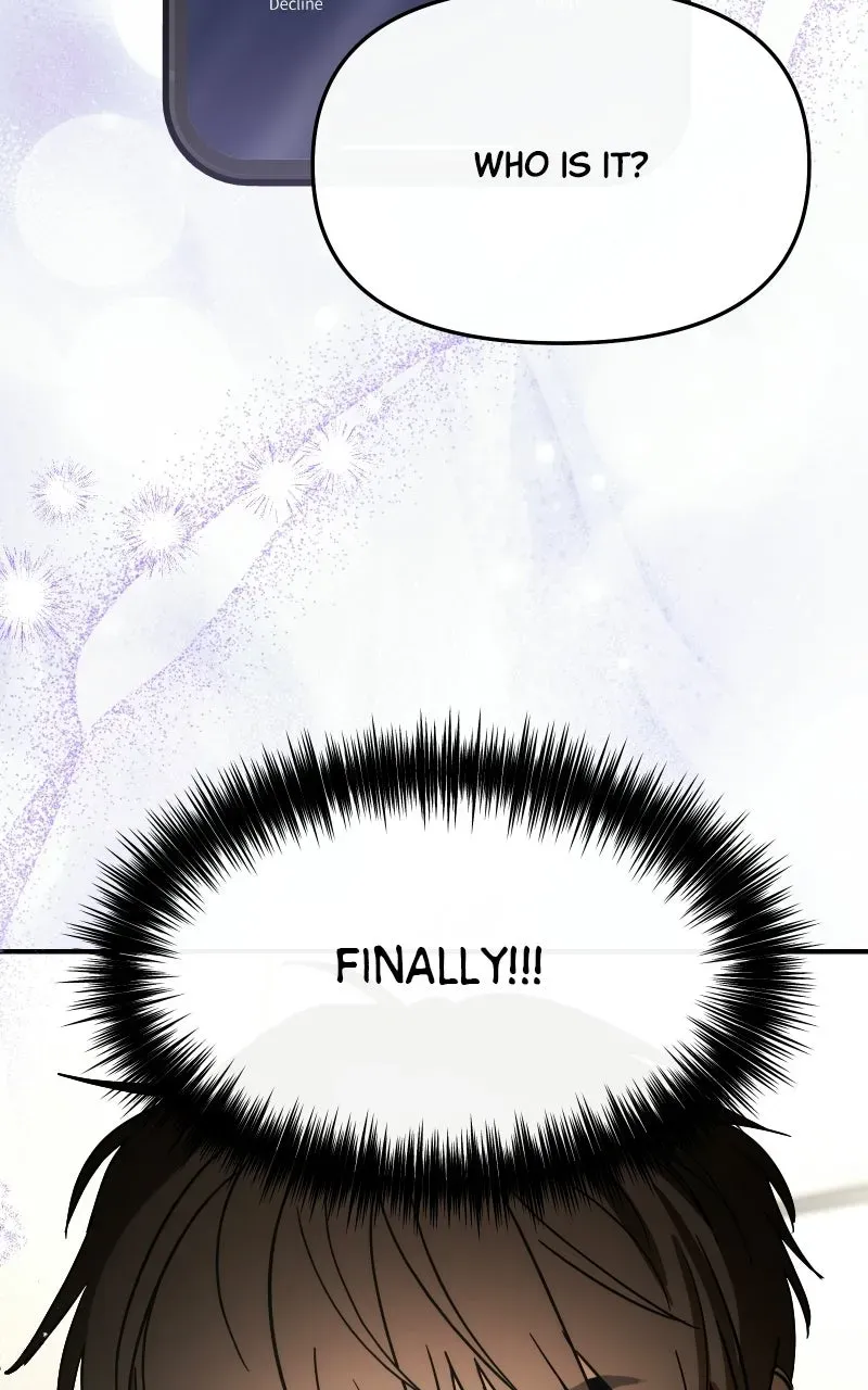 My Comeback as the Youngest Member Chapter 87 page 55 - 