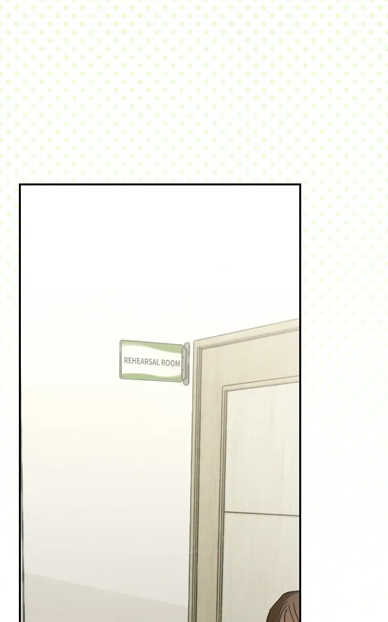 My Comeback as the Youngest Member Chapter 87 page 60 - 