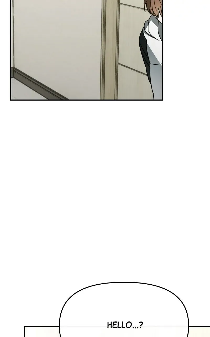 My Comeback as the Youngest Member Chapter 87 page 61 - 