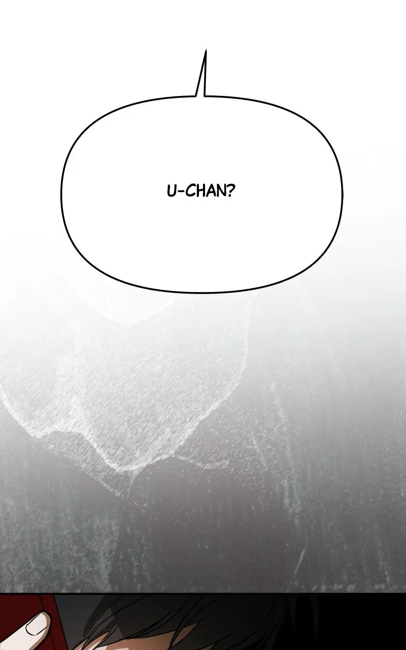 My Comeback as the Youngest Member Chapter 87 page 63 - 