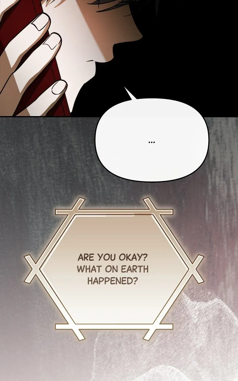 My Comeback as the Youngest Member Chapter 87 page 64 - 