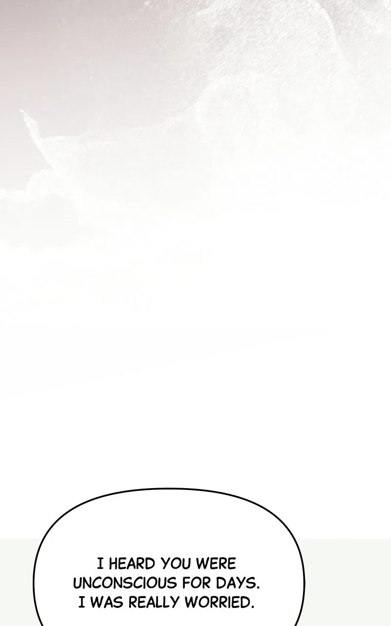 My Comeback as the Youngest Member Chapter 87 page 65 - 