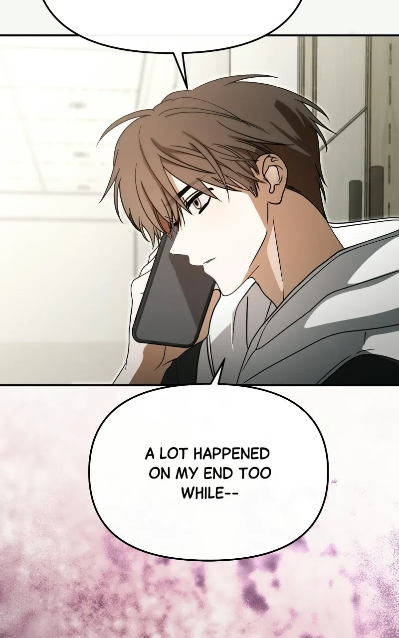 My Comeback as the Youngest Member Chapter 87 page 66 - 