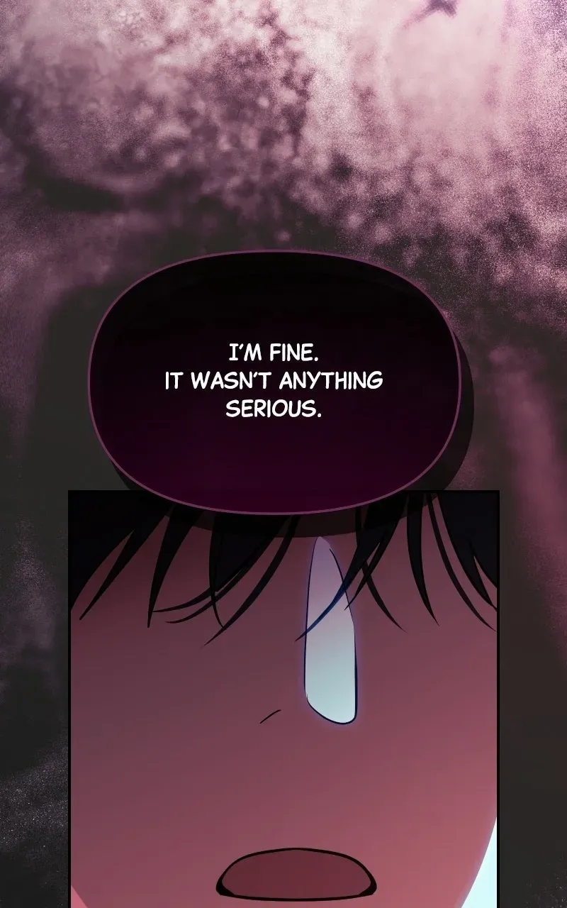 My Comeback as the Youngest Member Chapter 87 page 67 - 