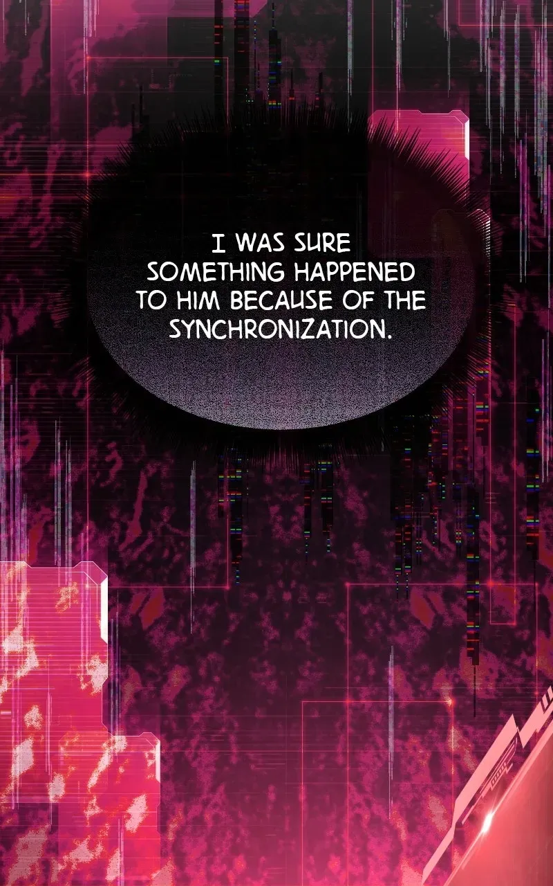 My Comeback as the Youngest Member Chapter 87 page 71 - 