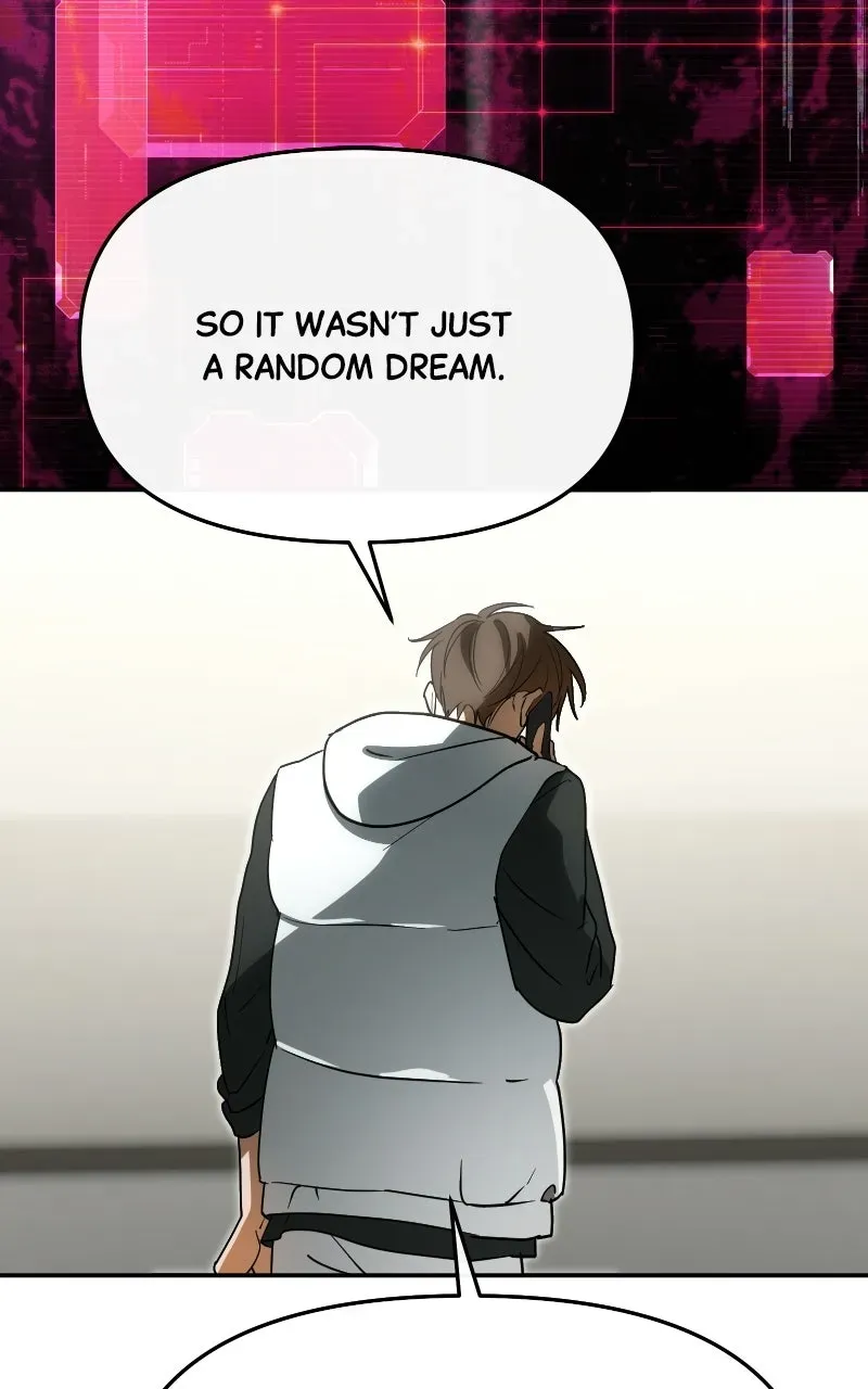 My Comeback as the Youngest Member Chapter 87 page 74 - 