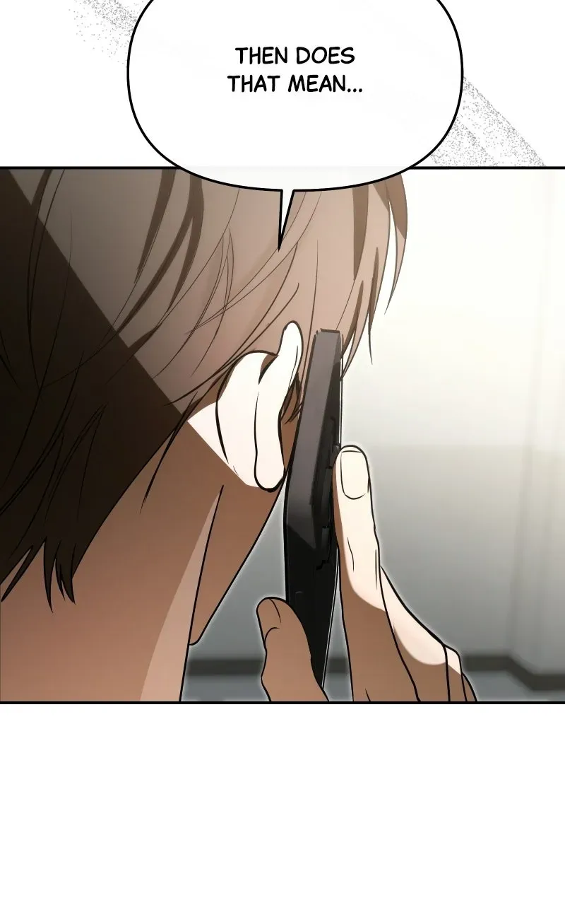 My Comeback as the Youngest Member Chapter 87 page 76 - 