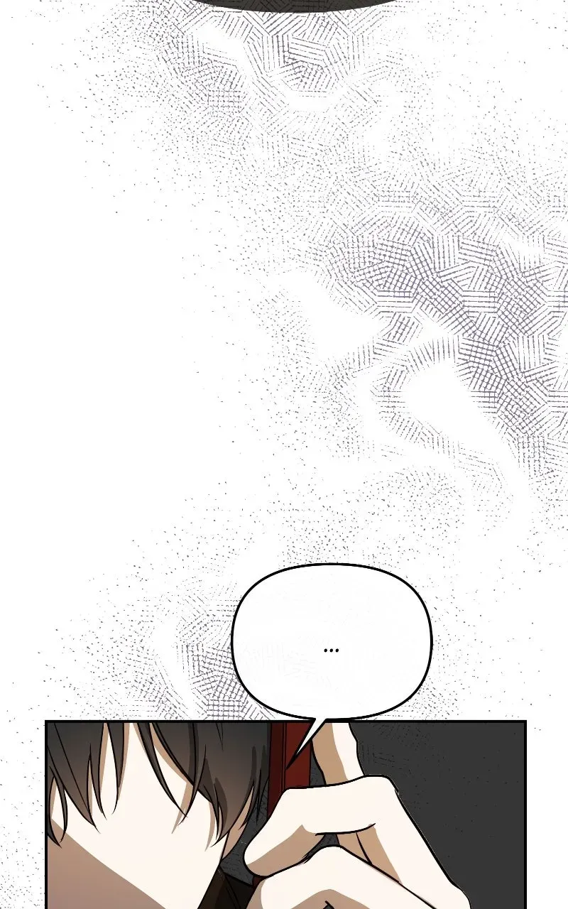 My Comeback as the Youngest Member Chapter 87 page 80 - 