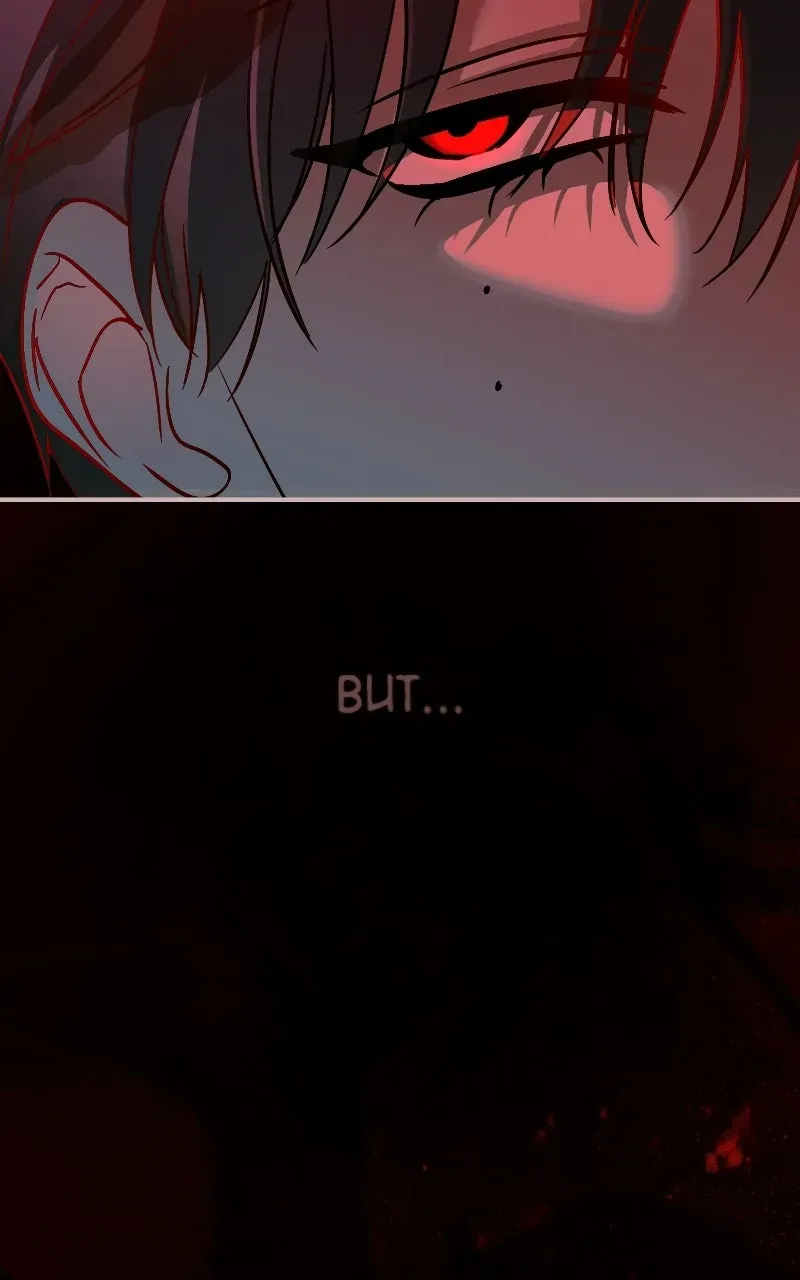 My Comeback as the Youngest Member Chapter 87 page 86 - 