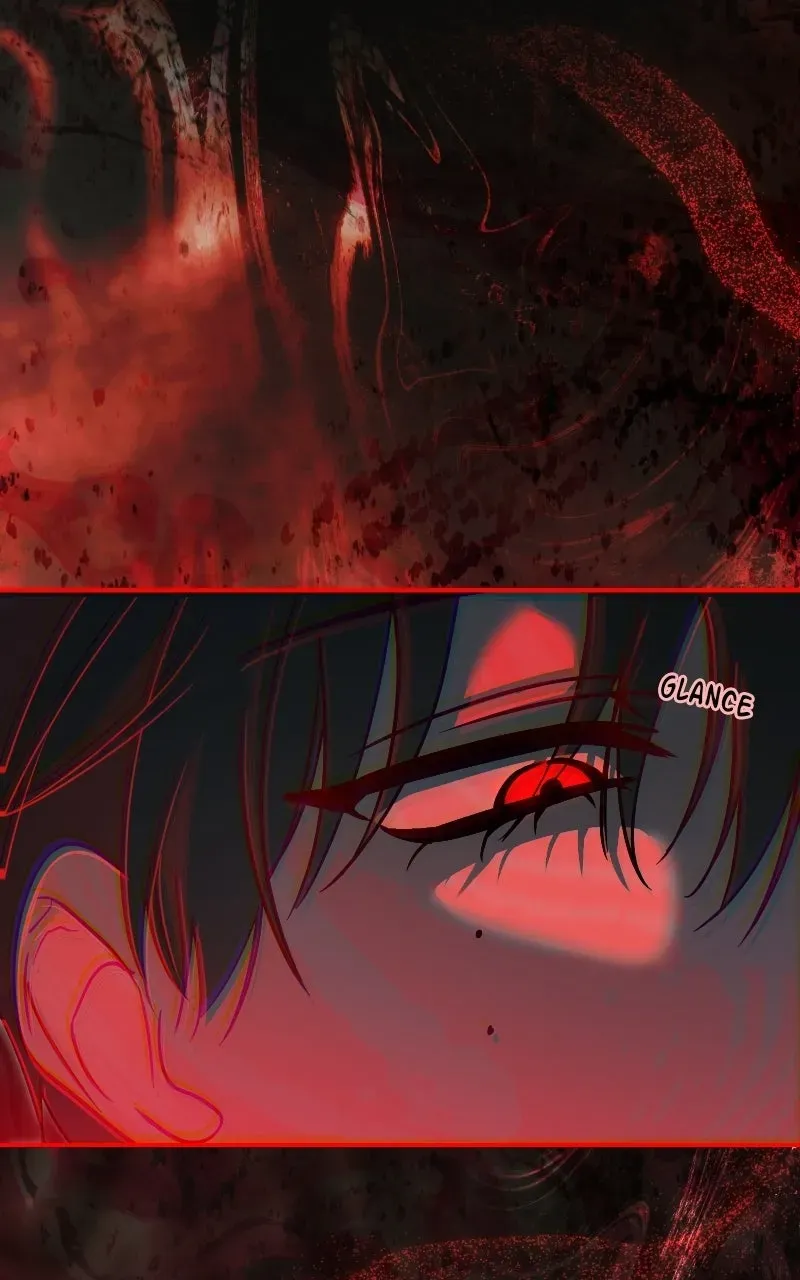 My Comeback as the Youngest Member Chapter 87 page 89 - 