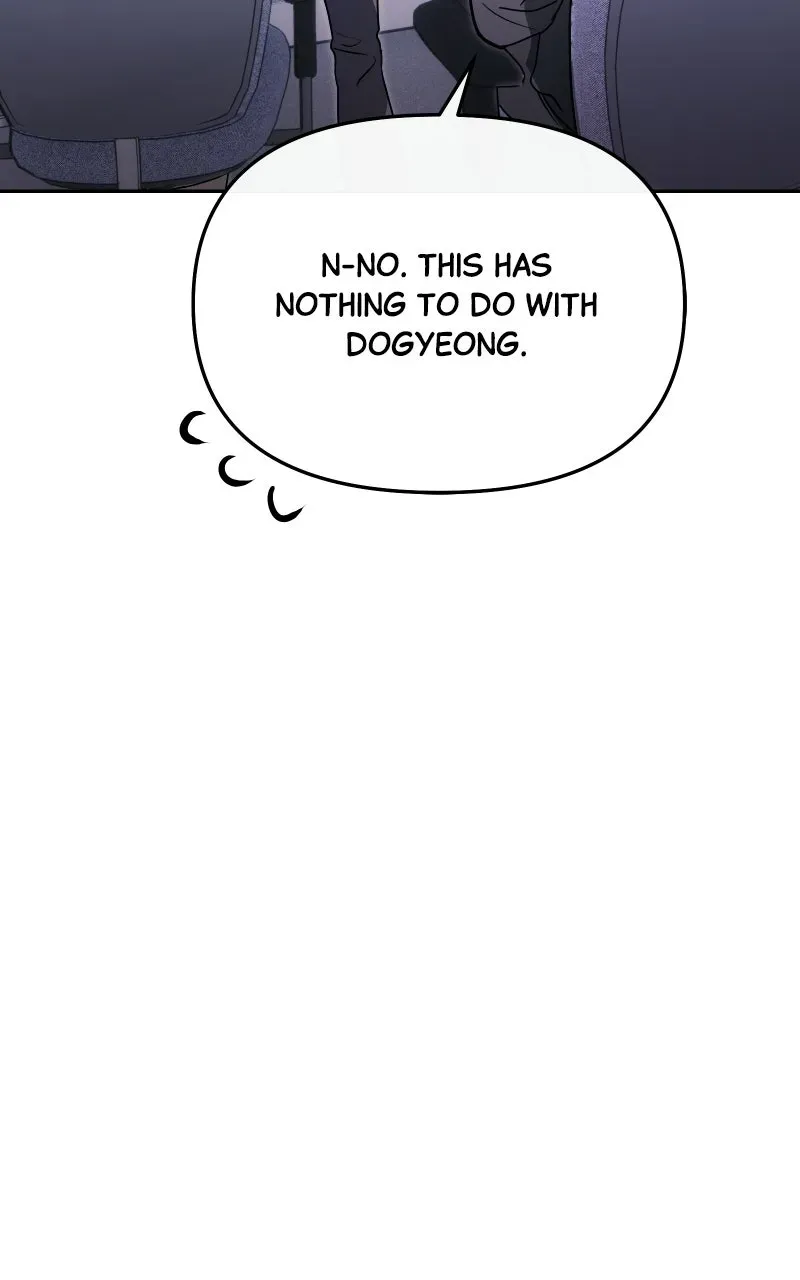 My Comeback as the Youngest Member Chapter 87 page 10 - 